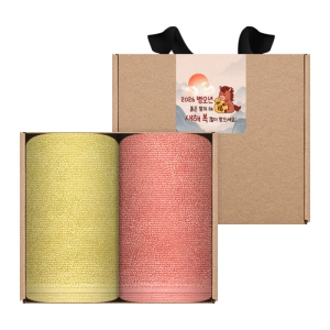 �ۿ�Ÿ�� 2026 ������ ������ �ų� �ڵ�Ÿ�� ũ����Ʈ��Ʈ(30���÷�����2p+��ƼĿ)