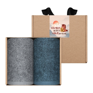 �ۿ�Ÿ�� 2026 ������ ������ �ų� �ڵ�Ÿ�� ũ����Ʈ��Ʈ(�ֽ��÷��ڵ�2p+��ƼĿ)