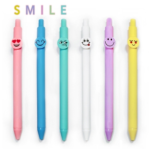 ������ĳ���Ͷ�ٺ��� 0.7mm