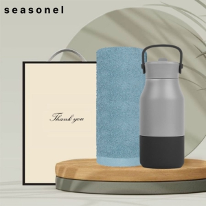 [����] �ڵ� ��Ʈ�ο� �Һ���660ml +��ťŸ��