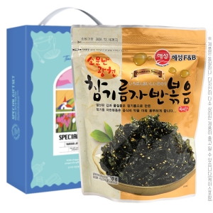 �ҹ�����õ ���⸧�ڹݺ���50g 1P