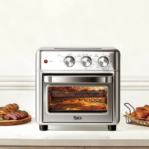 �̳콺���� ���� ���������̾� 15L