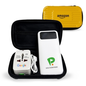 [�����ʼ���] ���� CS59-2 ����Ʈ ��Ʈ (�������͸� 10,000mAh + �ؿܺ�ȯ����� + �ϵ� �Ŀ�ġ)