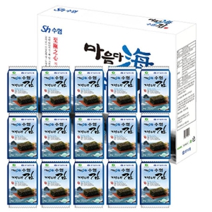 SH �������� ���� �緡�� (��) ���ö��� 15��