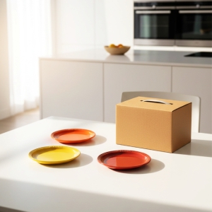 [��ũ����] ���κ��� ���� 3p (18cm ����) ���������̽�