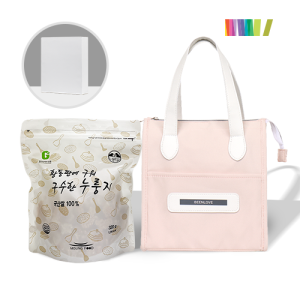 ��Ʈ)������320g + ������� ���ù�