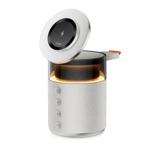 ���̳�Ʈ 3in1 �Ƽ����� �������� ����Ŀ ���� �����̼� XA60S