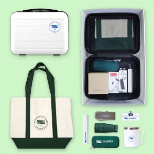 ����ŰƮV2 (����� ����ŰƮ)