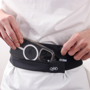 ����� OD-PB20 2ĭ ������ ��� ���׺�Ʈ