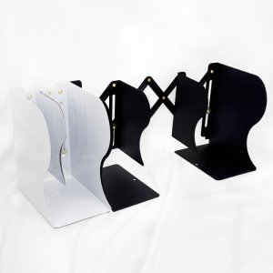 ������ ���ڵ�� å���� ���������� �Ͽ���