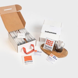 �δ��Ž� Ŀ�ǵ帳�� 30P ������Ʈ