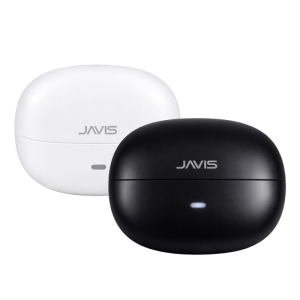 JAVIS �ں� V6.0 �����̾� �̾���� �����̾��� JV-TAT100