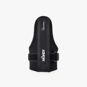 ���� �ڼ� ���������Ȧ�����ո�Ʈ����MF8720