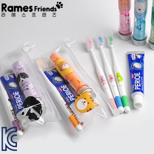 ��޽������� ĩ�� �õ��� �������Ŀ�ġ��Ʈ