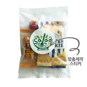 ����� N - ����+���� ���ļ�Ʈ ��ü����