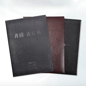 ���� ������ ���� pu ���� ���̽� ���� ���̽� ������ ���̽�