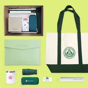 ����ŰƮV4 (���ڹ� ����ŰƮ)