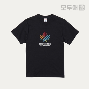 ��ξ� X ������Ƽ�� �ֽ� ��������Ƽ ����Ƽ