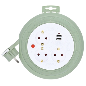 [���׹ڽ�] ���� 3M USB ��Ƽ�� 1P