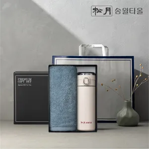 [�ۿ�Ÿ��] ����ġ�µ� �Һ��� ���� ��Ʈ