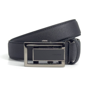 ���븶 ��Ż ������ �ڵ���Ʈ BK RQSBE0008BK