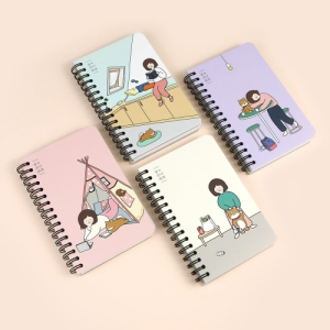 �����ߴ����� ���� ��ö ��ø