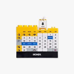 �ֹ����ۣ�����޷£������޷£�MF1248