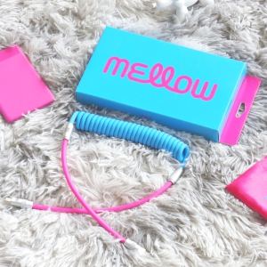 ���ھƸ� ��ο� �Ѹ� ���̺� 240w / 480Mbps