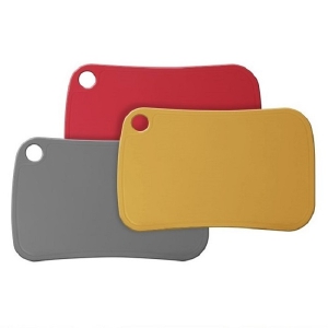 ������ǰ TPU���� B��