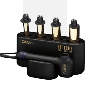 ������ 24K��� �ùټ�Ʈ �������� �̱��Ǹ�1�� ������