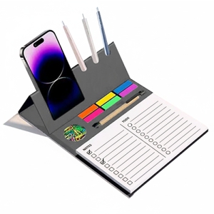 ���� Ŭ���� A5 ��ġ�� ���� �޸��е�