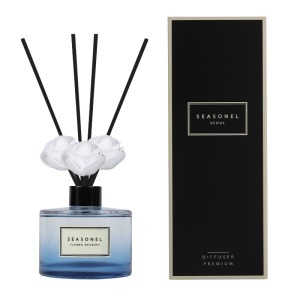 ����� ���� ��ǻ�� �̴Ϸ��� 200ml