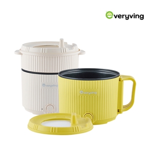 ���긮�� ��� ��� ��Ƽ ��Ʈ