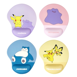 ���ϸ��� �ո��� ������ ���� ���콺�е� PM30L