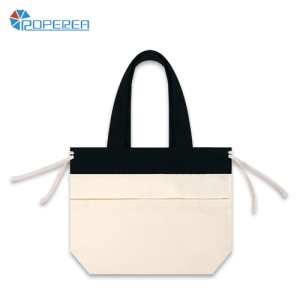 [����]���丮�� 12��  ���� ������ ���ָӴ��� ���ڹ�(27x20x10)