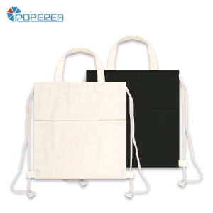 [����]���丮�� 12�� ��Ʈ�� ������ ������ ���ڹ�(34x38)