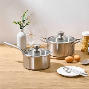 ����R. ����Ƽ ��3�� IH ���� ���� 2�� ��Ʈ