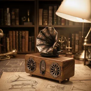 ĵ���� ��Ƽ�� ��Ƽũ ������������Ŀ