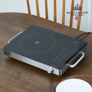 ����R. ������ ���̶���Ʈ