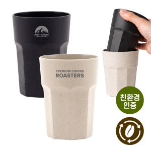 [���ҳ�����] ģȯ�� ���Ǵ�Ƽ �� 2P ��Ʈ 400ml