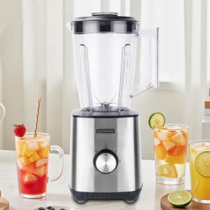 [��������] �� �� ���ιͽ� ���� ������