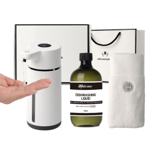 ������ WG-152GT ��뷮 �� �ڵ����漭1P+�ֹ漼��1P+�ڵ�Ÿ��1P ������Ʈ