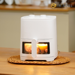 �ν� ���̴� ���������̾� IAF-400