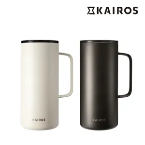 [ī�̷ν�] ��罺���� 591ml/20oz