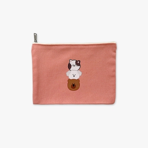 ���ϸ� Į�� ���� �Ŀ�ġ�����ڣ�20 X 15��MF1540