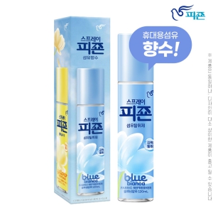 ������������120ml 1P(��� ��1)