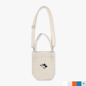 �ֹ����ۣ����ڹ��������ĵ���������MF8082