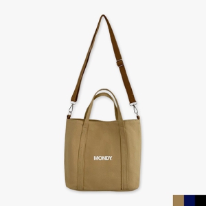 �ֹ����ۣ����ڹ��������ĵ���������MF8184