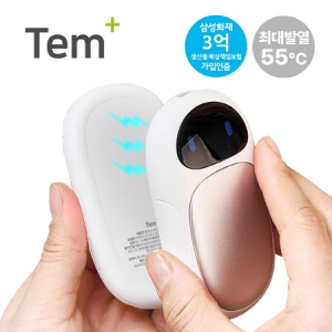 [Tem+] ���÷���20 ���� ���׳�ƽ ��� �ڵ����