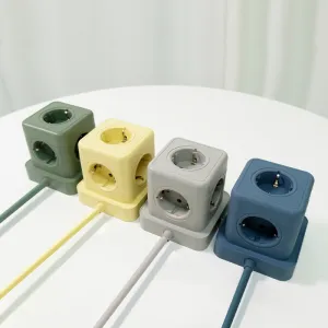 ������Ŀ SMC10 ť���Ƽ�� ���뷮 4�÷� �������� ��Ƽ�� 9�� 1.8M ����